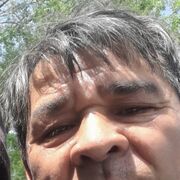  ,   , 53 ,   ,   , 