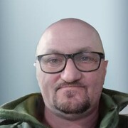 ���������� ����, ���� ������� ����, 43 ����, ������������ ��� ������, ����� � ���������, c�������� ���������