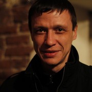  ,    , 41 ,   , 