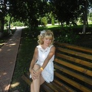 ���������� �����, ���� ������� ��������, 31 ���, ������������ ��� ������, ����� � ���������, c�������� ���������