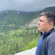 ���������� ������, ���� ������� �����, 38 ���, ������������ ��� ������, ����� � ���������, c�������� ���������, ���������