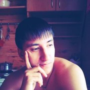 ,   , 36 ,   