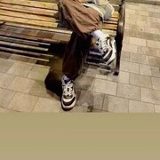 ���������� ������, ���� ������� �����, 26 ���, ������������ ��� ������, ����� � ���������