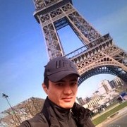  -,   , 33 ,   