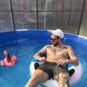 ���������� �������, ���� ������� Hello, 35 ���, ������������ ��� ������, ����� � ���������, ���������