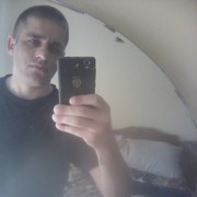  ,   , 37 ,   