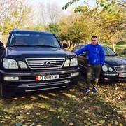  ,   , 42 ,   ,   , c 