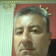 ���������� �����������, ���� ������� ����, 52 ����, ������������ ��� ������, ����� � ���������, c�������� ���������