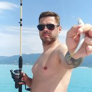 ���������� ������, ���� ������� ���������, 41 ���, ������������ ��� ������, ����� � ���������