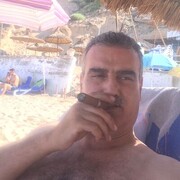  ,   Hakim, 40 ,   ,   
