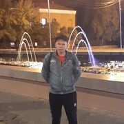 ���������� �������, ���� ������� �������, 38 ���, ������������ ��� ������, c�������� ���������, ���������