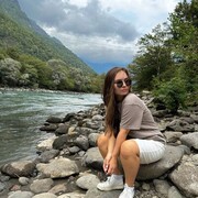 ���������� ���������, ��������