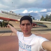  ,   , 30 ,   ,   