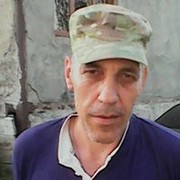  ,  Anzori, 53