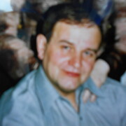 ���������� �����������, ���� ������� ������� ����, 62 ����, ������������ ��� ����� � ���������, c�������� ���������