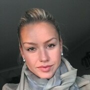  -,   , 38 ,   ,   