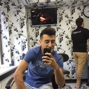  Korfez,  PIjon, 37