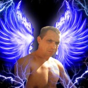  ,   , 39 ,   ,   , 