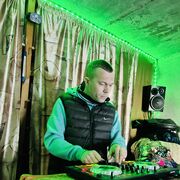  ,   Artem, 37 ,   ,   , c , 