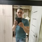 ���������� ����, ������� ����, 36