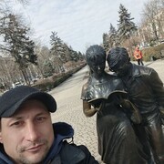  ,   , 40 ,   ,   