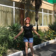 ���������� �����������, ���� ������� Tamara, 56 ���, ������������ ��� ������, ����� � ���������, c�������� ���������, ���������