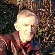  ,   , 63 ,   ,   