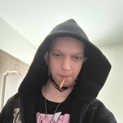  ,   Dima, 28 ,   ,   , c 