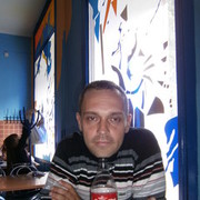  ,   , 49 ,   ,   , c 