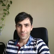 ���������� ������, ���� ������� ��������, 37 ���, ������������ ��� ������, ����� � ���������, c�������� ���������