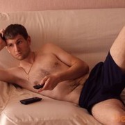 ���������� ���������, ���� ������� Maximus, 39 ���, ������������ ��� ������, ����� � ���������, c�������� ���������