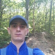 Srebrna Gora,  , 37