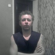 ���������� ������, ���� ������� �������, 38 ���, ������������ ��� ������, ����� � ���������, c�������� ���������, ���������