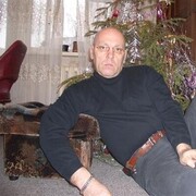  ,   , 71 ,   