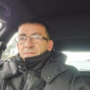  ,   , 49 ,   ,   