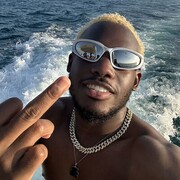  ,   , 27 ,   