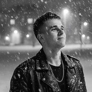 ���������� �����, ���� ����� ������, 22 ����, ������������ ��� ������, ����� � ���������, c�������� ���������, ���������