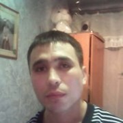  -,   Sergei, 41 ,  