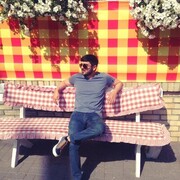 ���������� �����������, ���� ������� �����, 34 ����, ������������ ��� ����� � ���������, c�������� ���������