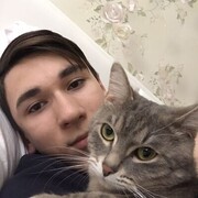 ���������� ������, ���� ����� ���, 20 ���, ������������ ��� ����� � ���������