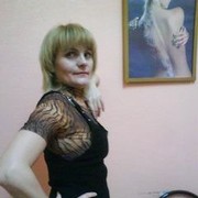 ���������� ������, ���� ������� �����, 58 ���, ������������ ��� ������, ����� � ���������, c�������� ���������