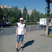 ���������� ���������, ���� ������� ���������, 43 ����, ������������ ��� ������, ����� � ���������, c�������� ���������