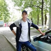  ,   , 33 ,   ,   , c 