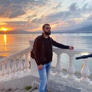   ,   , 36 ,   ,   , c , 