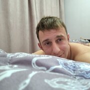  ,   , 34 ,   ,   , c , 