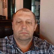  ,   , 55 ,   ,   