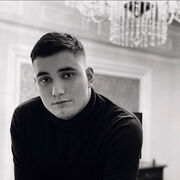 ���������� ������, ���� ����� ����, 23 ����, ������������ ��� ������, ����� � ���������