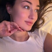  -,   , 23 ,   ,   