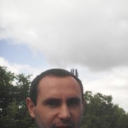  ,  , 44