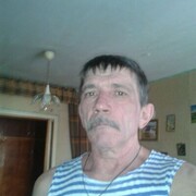  ,   , 55 ,   ,   